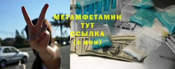 ГАЛЛЮЦИНОГЕННЫЕ ГРИБЫ Переславль-Залесский