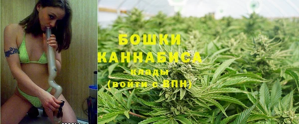 COCAINE Пересвет