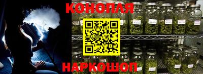 a pvp Гусь-Хрустальный