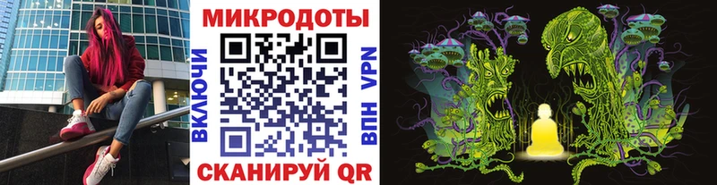 Галлюциногенные грибы GOLDEN TEACHER  блэк спрут ТОР  Чита 