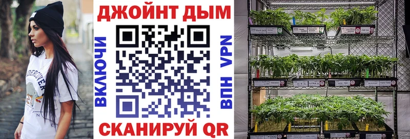 mega вход Чита МАРИХУАНА конопля цена